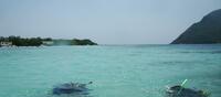 Cayo Largo