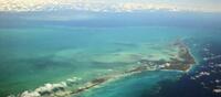 Cayo Largo
