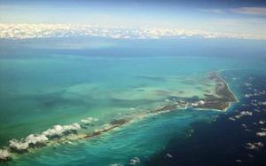 Cayo Largo