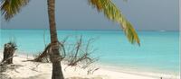 Cayo Largo