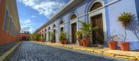 Puerto Rico
