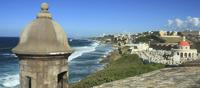 Puerto Rico