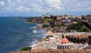 San Juan