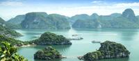 Vietnam