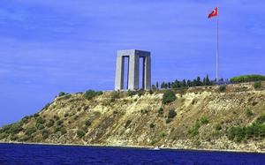 Memorial