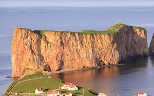 Perce Rock