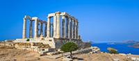 Atenas