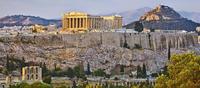 Atenas