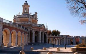 Aranjuez