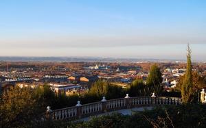 Aranjuez