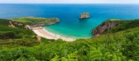 Llanes