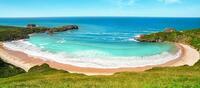 Llanes