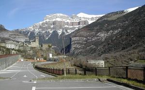 Panorama