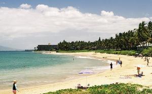 Lahaina
