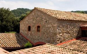 Sant Celoni