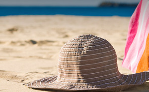 Torroella de Montgri