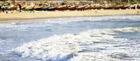 Banjul