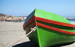 barco