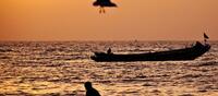 Banjul