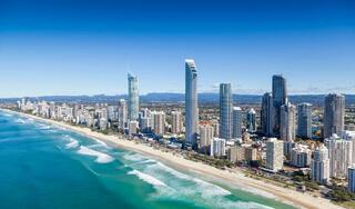 Queensland