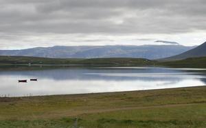 Akureyri