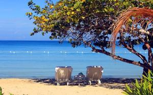 Montego Bay