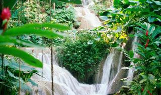 Ocho Rios