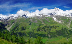 Langreo