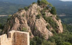 Santa Coloma de Farners