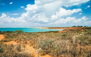 Broome