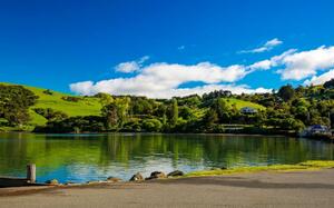 Akaroa