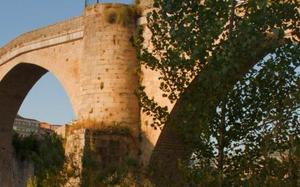 orense