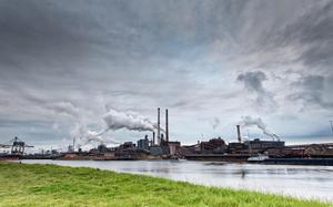 Ijmuiden