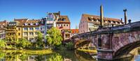 Nuremberg