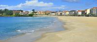 Sanxenxo