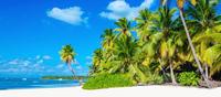 Barbados