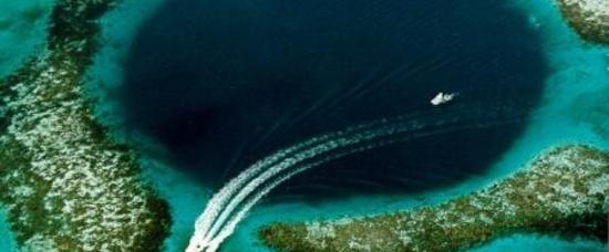 Viajes a Corozal