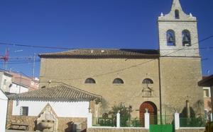 Chillar�n de Cuenca