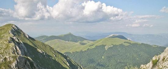Viajes a Zenica