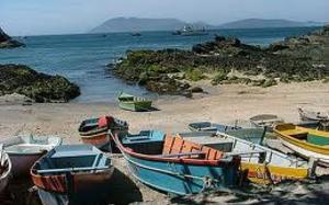 Cabo Frio
