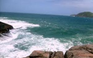 Cabo Frio