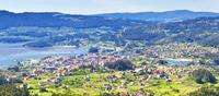 Vigo
