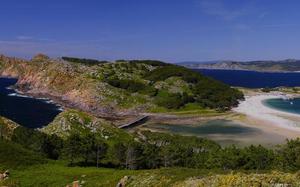 Imagen HEADER de fondo pequea