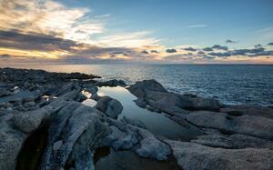 Newfoundland and Labrador