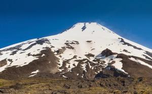 pucon