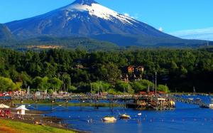 Villarrica
