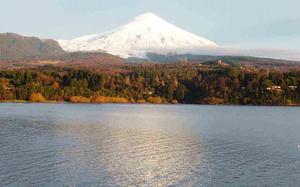 Villarrica