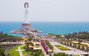 Sanya