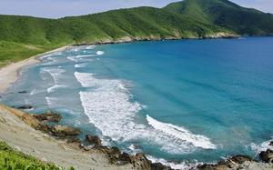 Santa Marta