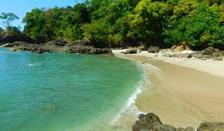 Quepos